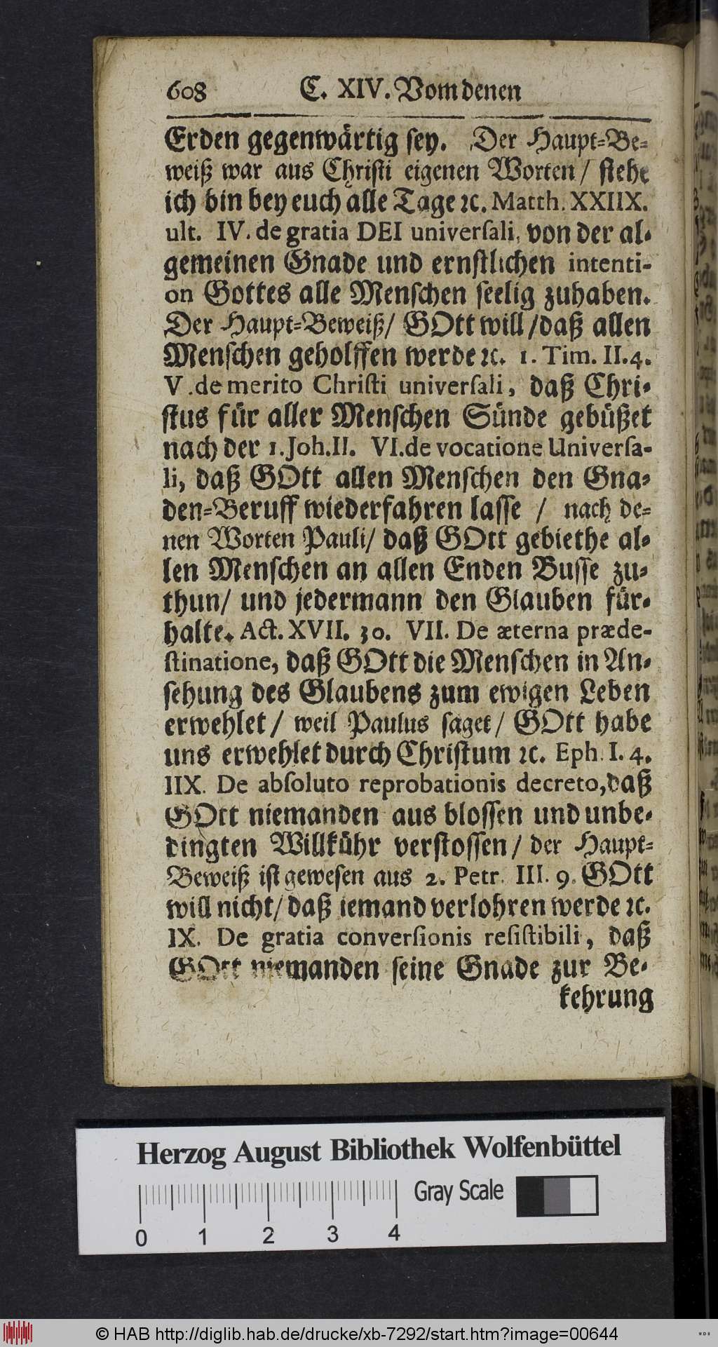 http://diglib.hab.de/drucke/xb-7292/00644.jpg