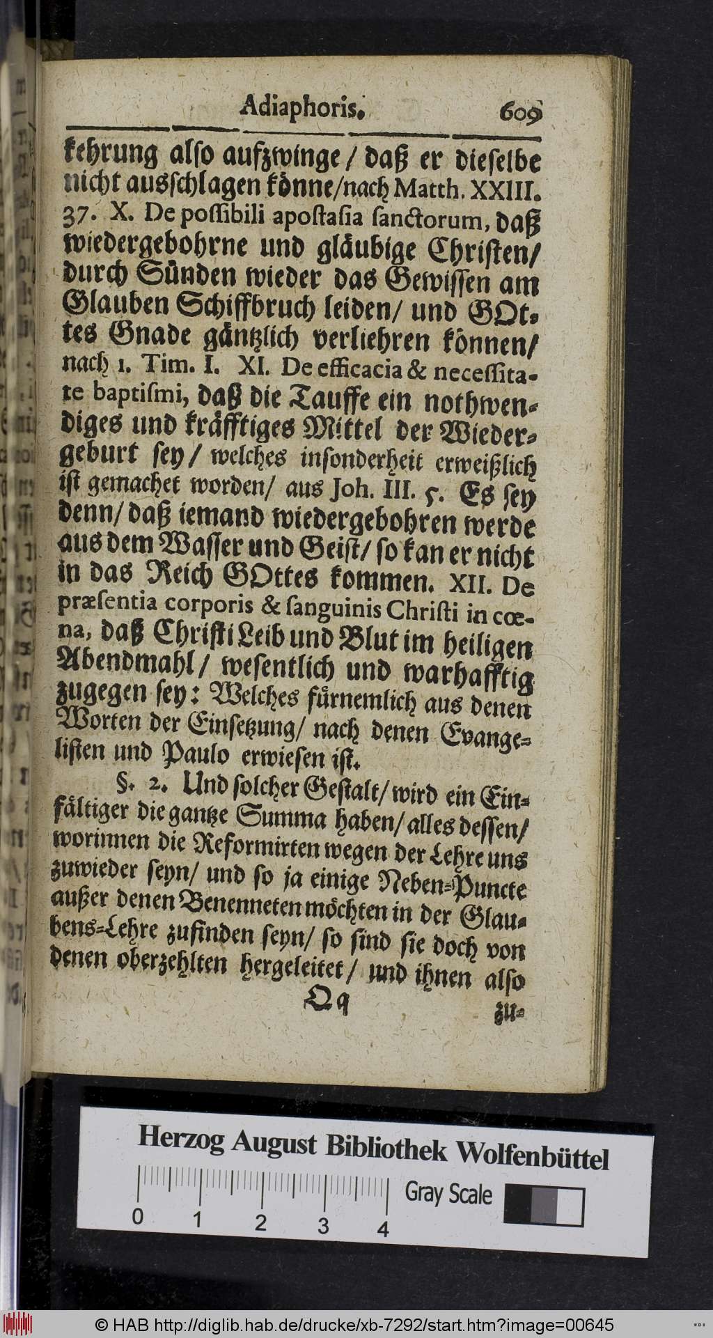 http://diglib.hab.de/drucke/xb-7292/00645.jpg