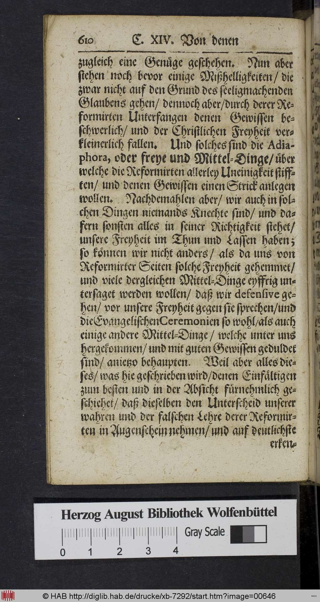 http://diglib.hab.de/drucke/xb-7292/00646.jpg