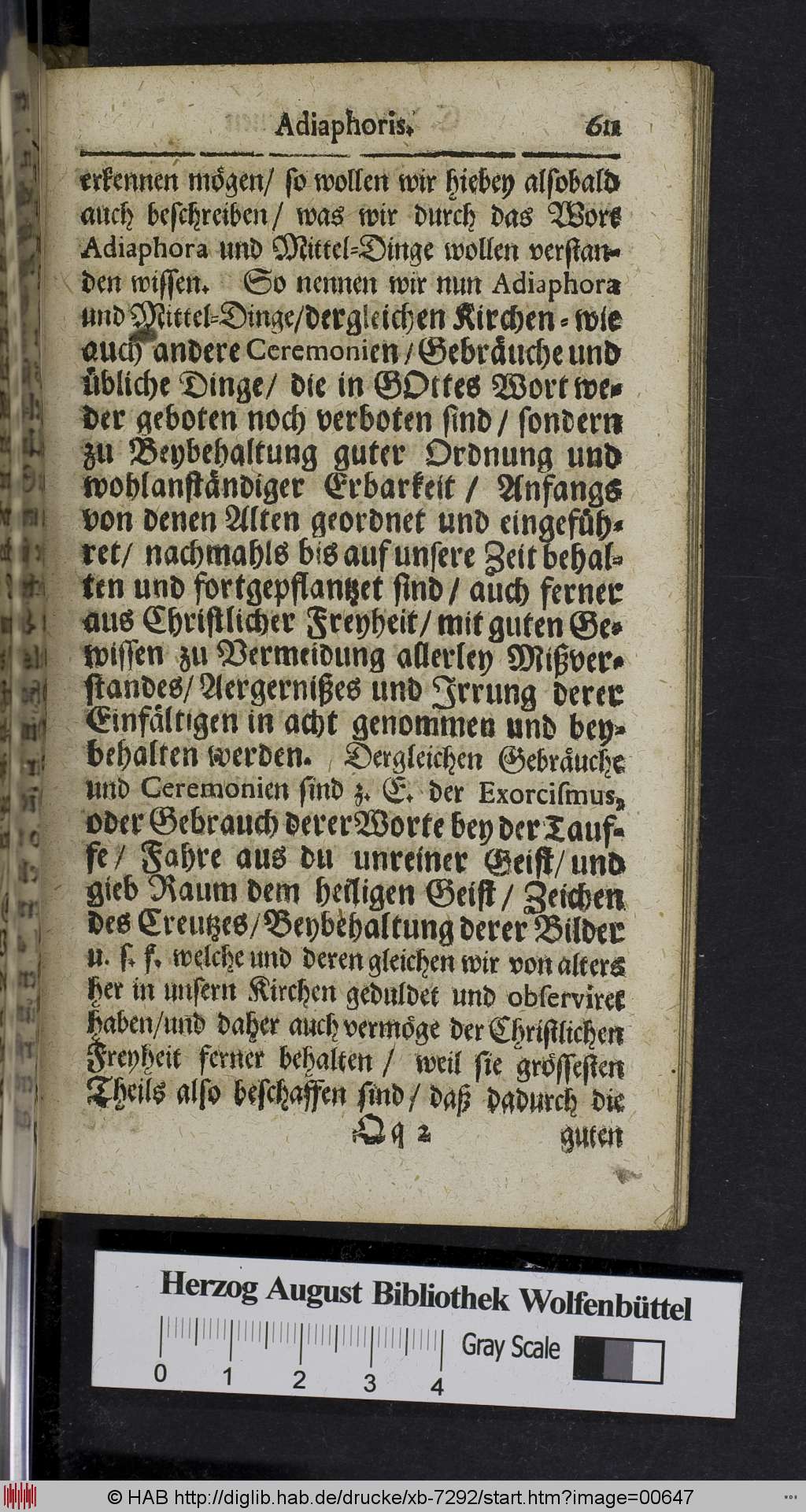 http://diglib.hab.de/drucke/xb-7292/00647.jpg
