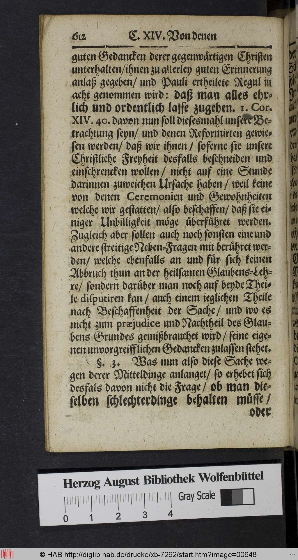 http://diglib.hab.de/drucke/xb-7292/00648.jpg