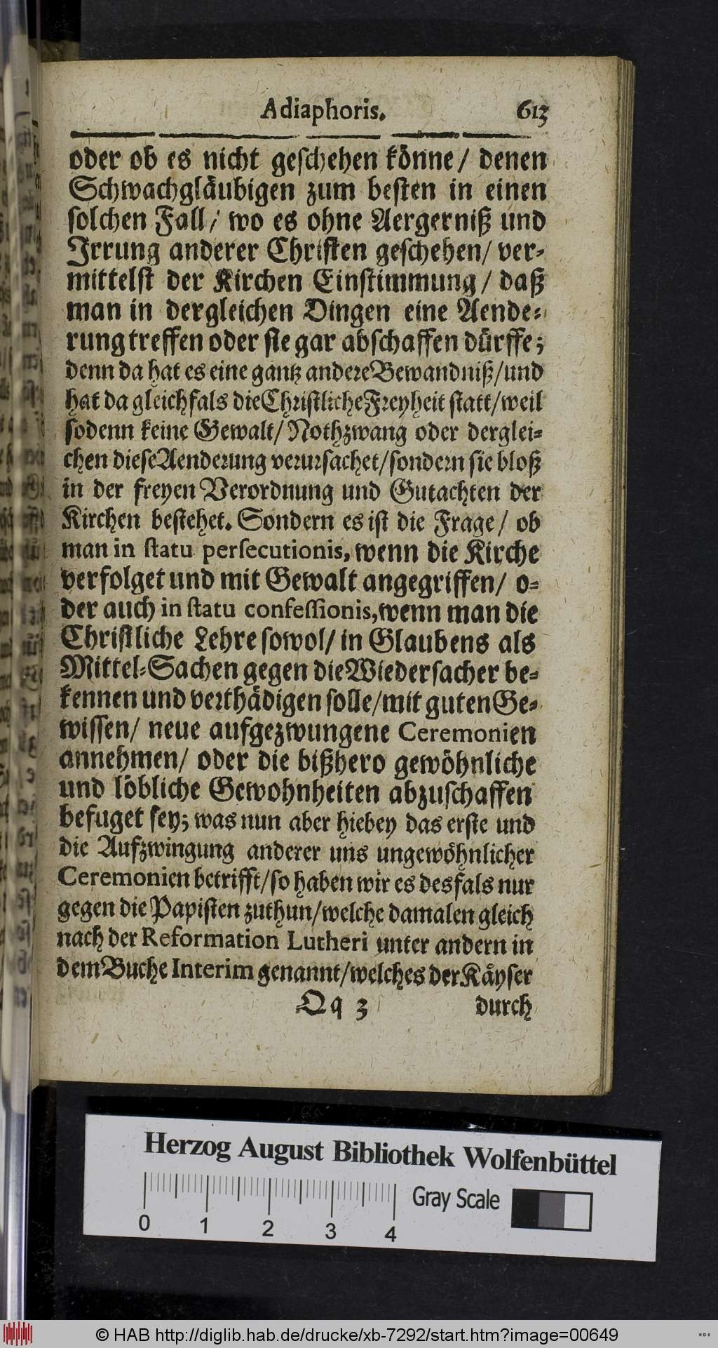 http://diglib.hab.de/drucke/xb-7292/00649.jpg