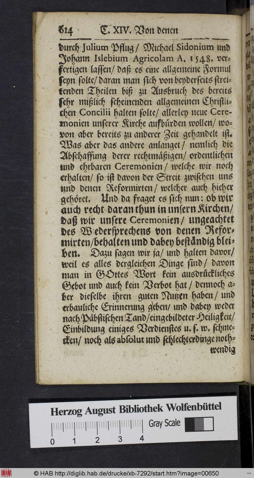 http://diglib.hab.de/drucke/xb-7292/00650.jpg