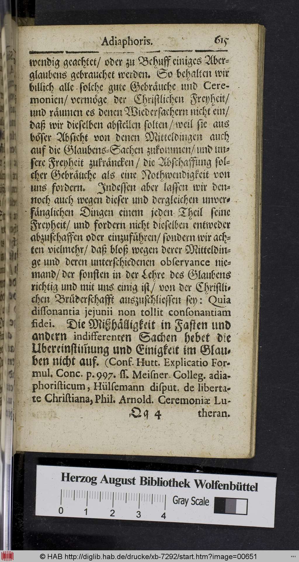 http://diglib.hab.de/drucke/xb-7292/00651.jpg