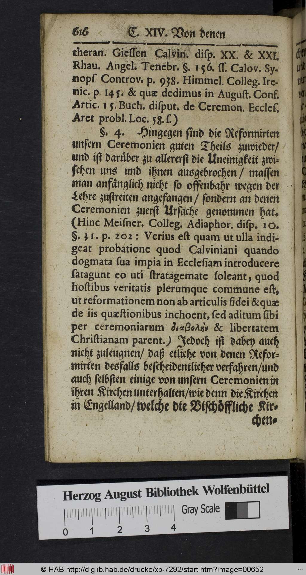 http://diglib.hab.de/drucke/xb-7292/00652.jpg