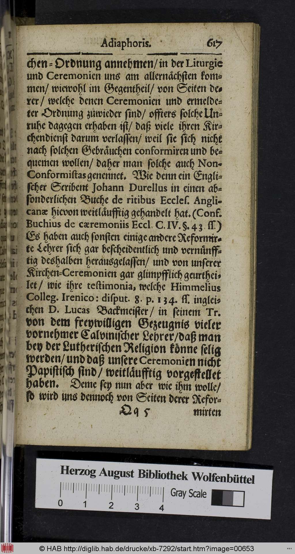 http://diglib.hab.de/drucke/xb-7292/00653.jpg