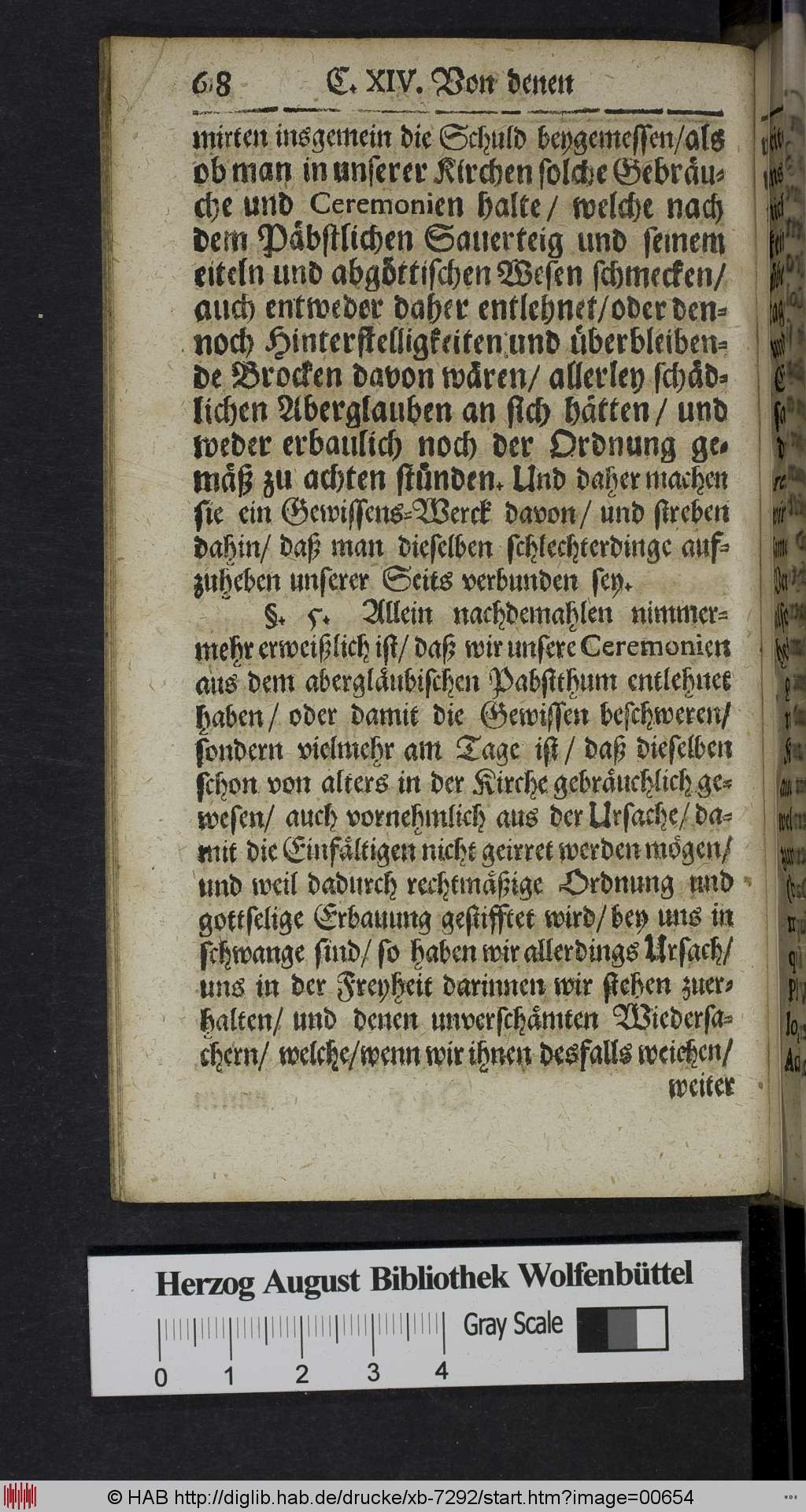http://diglib.hab.de/drucke/xb-7292/00654.jpg