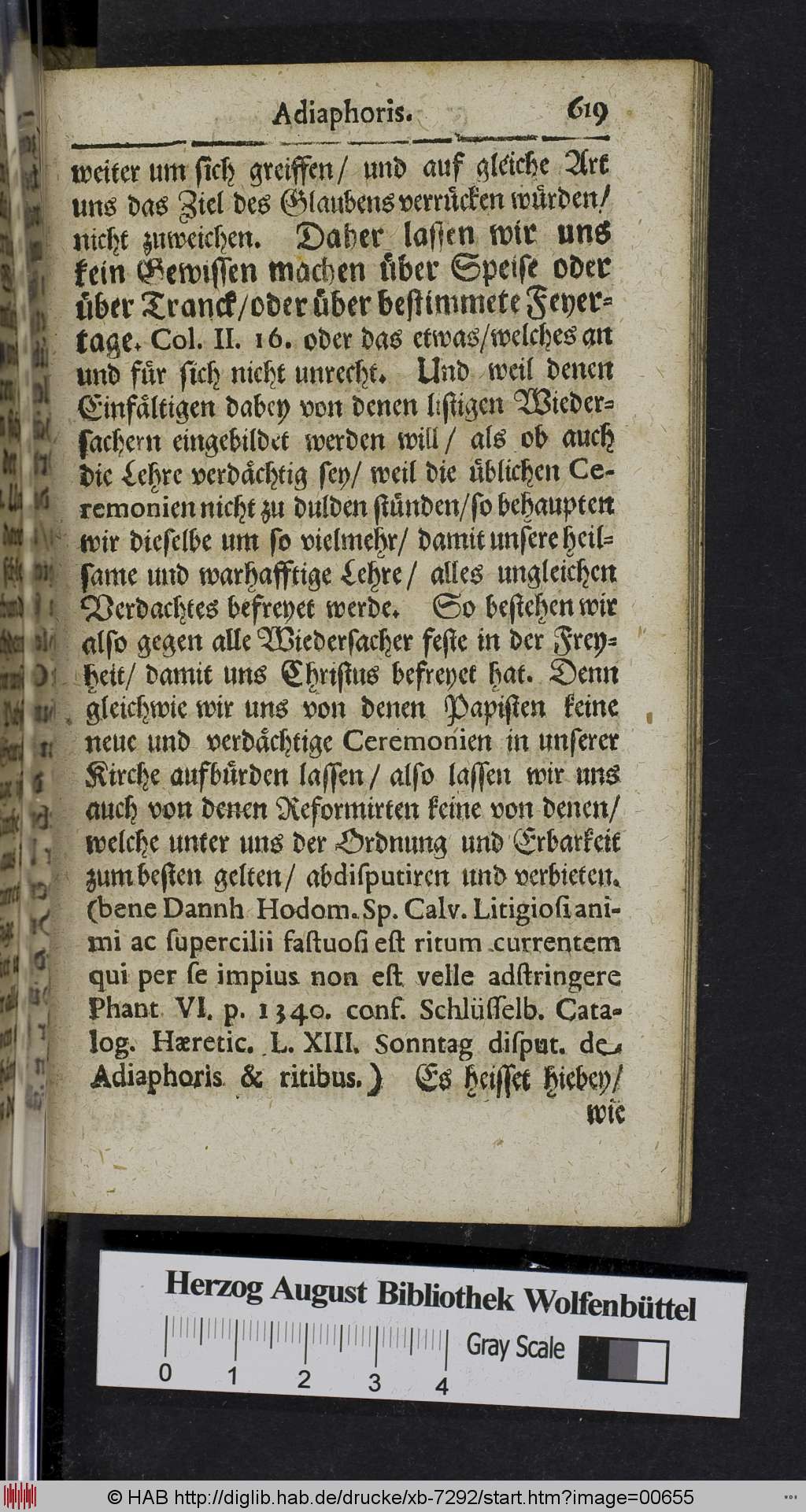 http://diglib.hab.de/drucke/xb-7292/00655.jpg