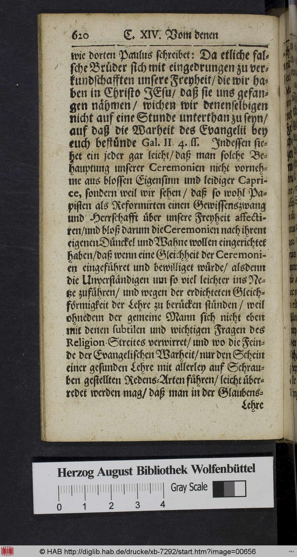 http://diglib.hab.de/drucke/xb-7292/00656.jpg