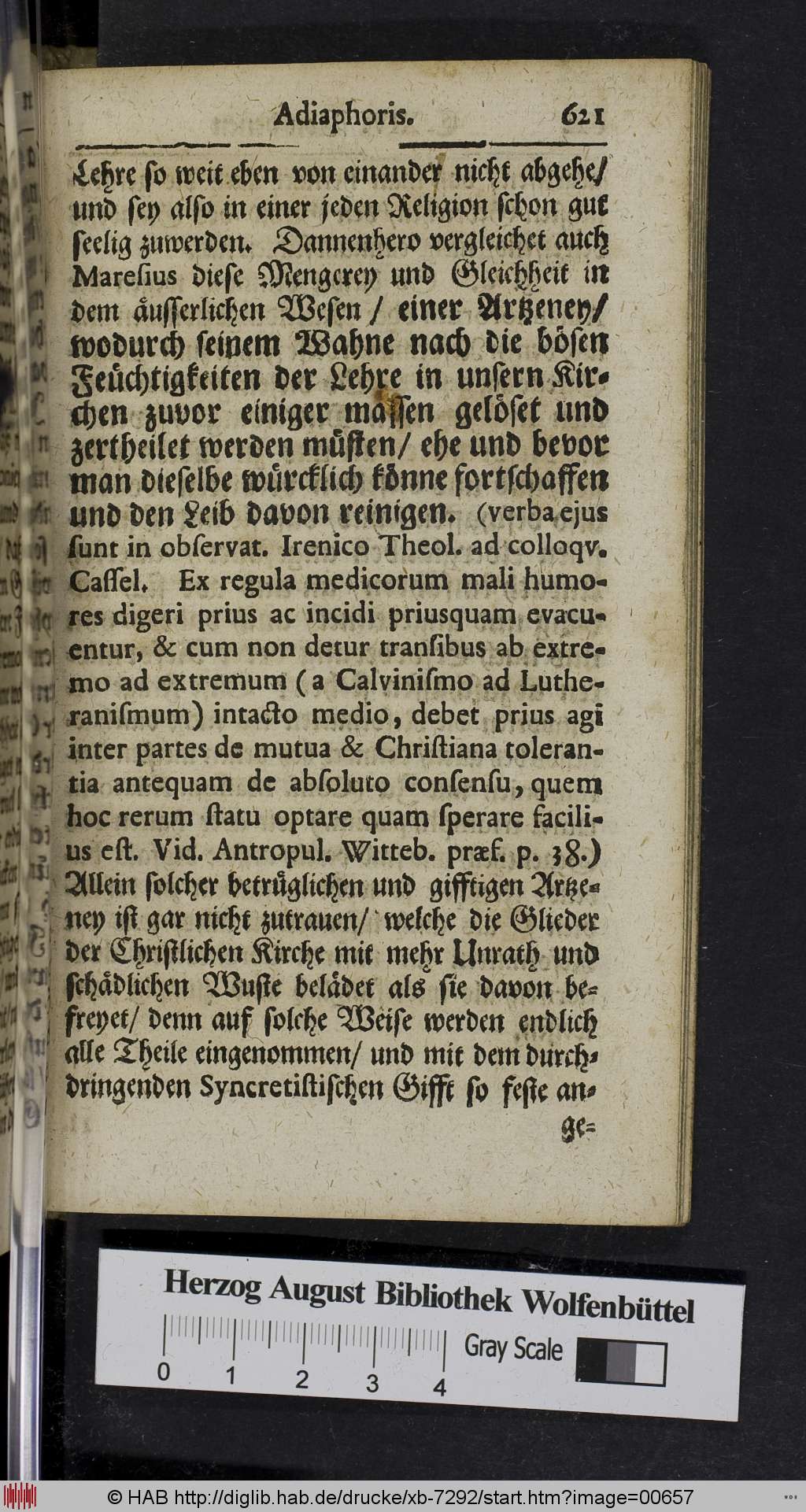 http://diglib.hab.de/drucke/xb-7292/00657.jpg