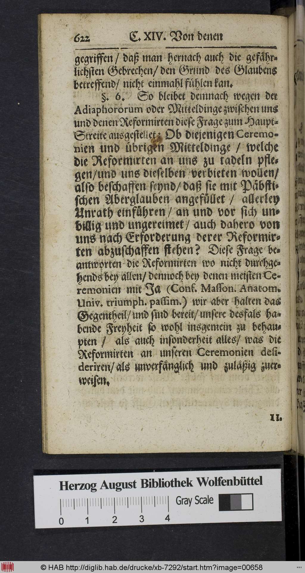 http://diglib.hab.de/drucke/xb-7292/00658.jpg