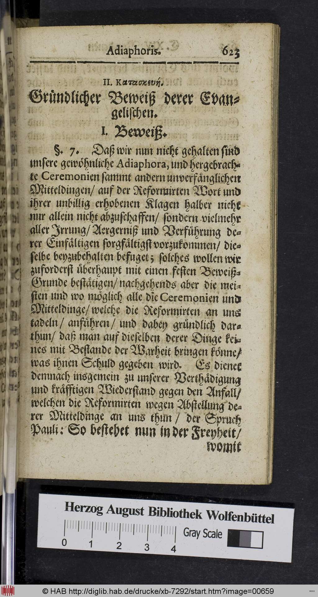 http://diglib.hab.de/drucke/xb-7292/00659.jpg