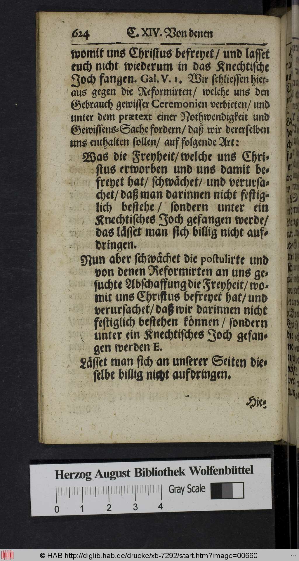 http://diglib.hab.de/drucke/xb-7292/00660.jpg
