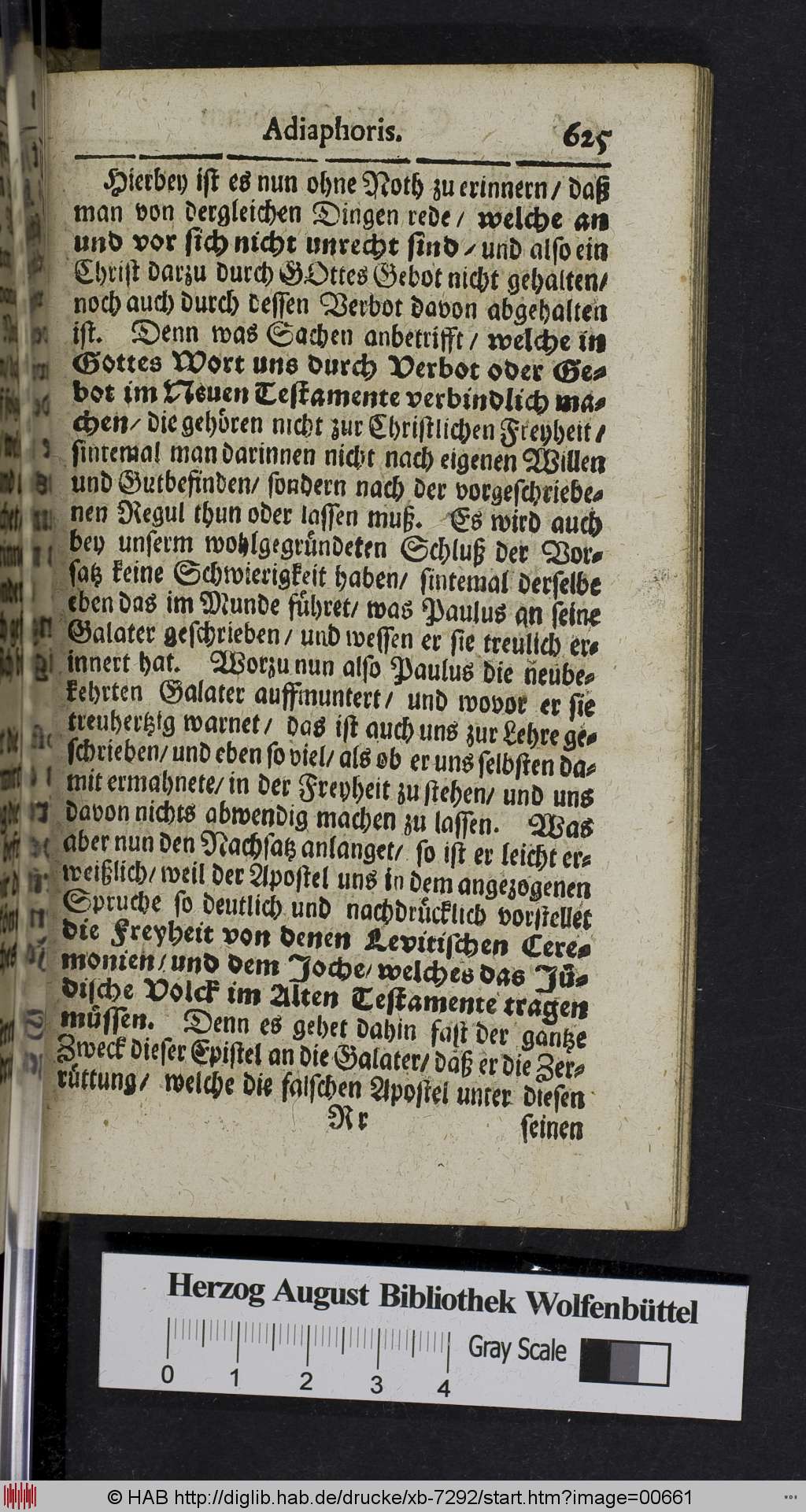 http://diglib.hab.de/drucke/xb-7292/00661.jpg