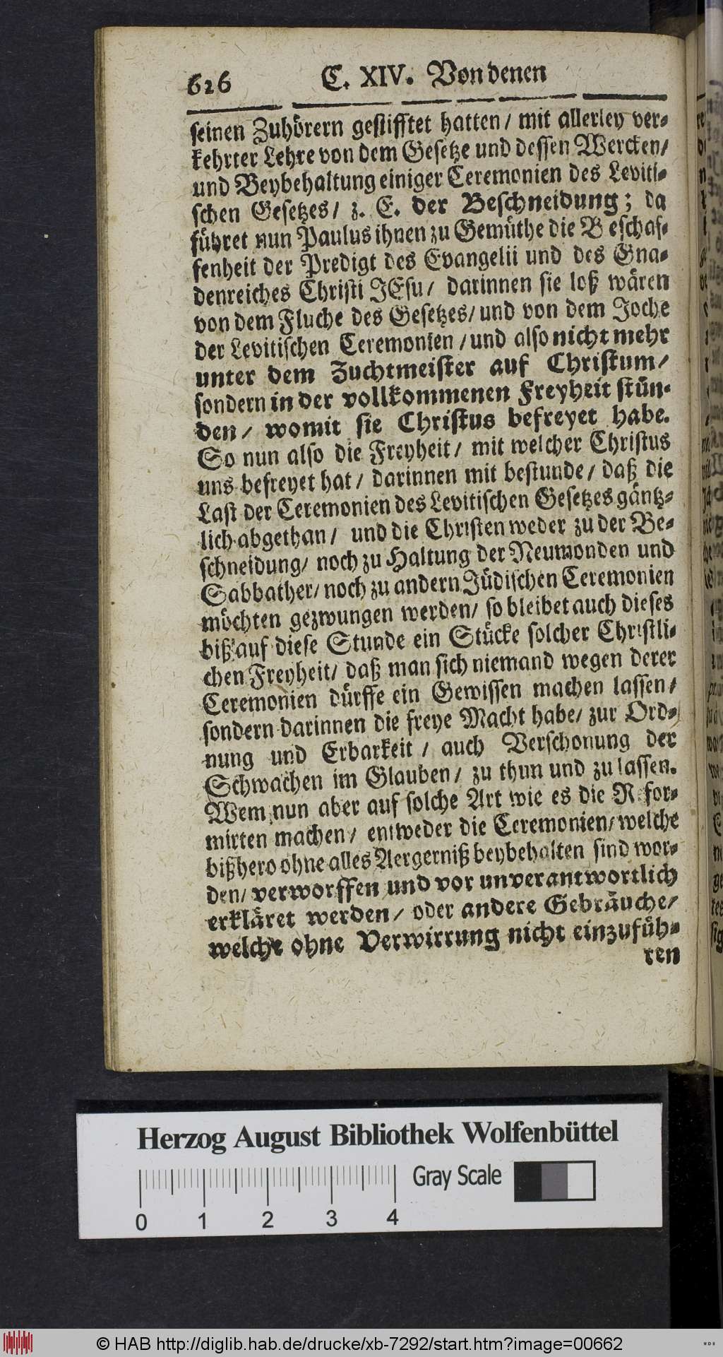 http://diglib.hab.de/drucke/xb-7292/00662.jpg