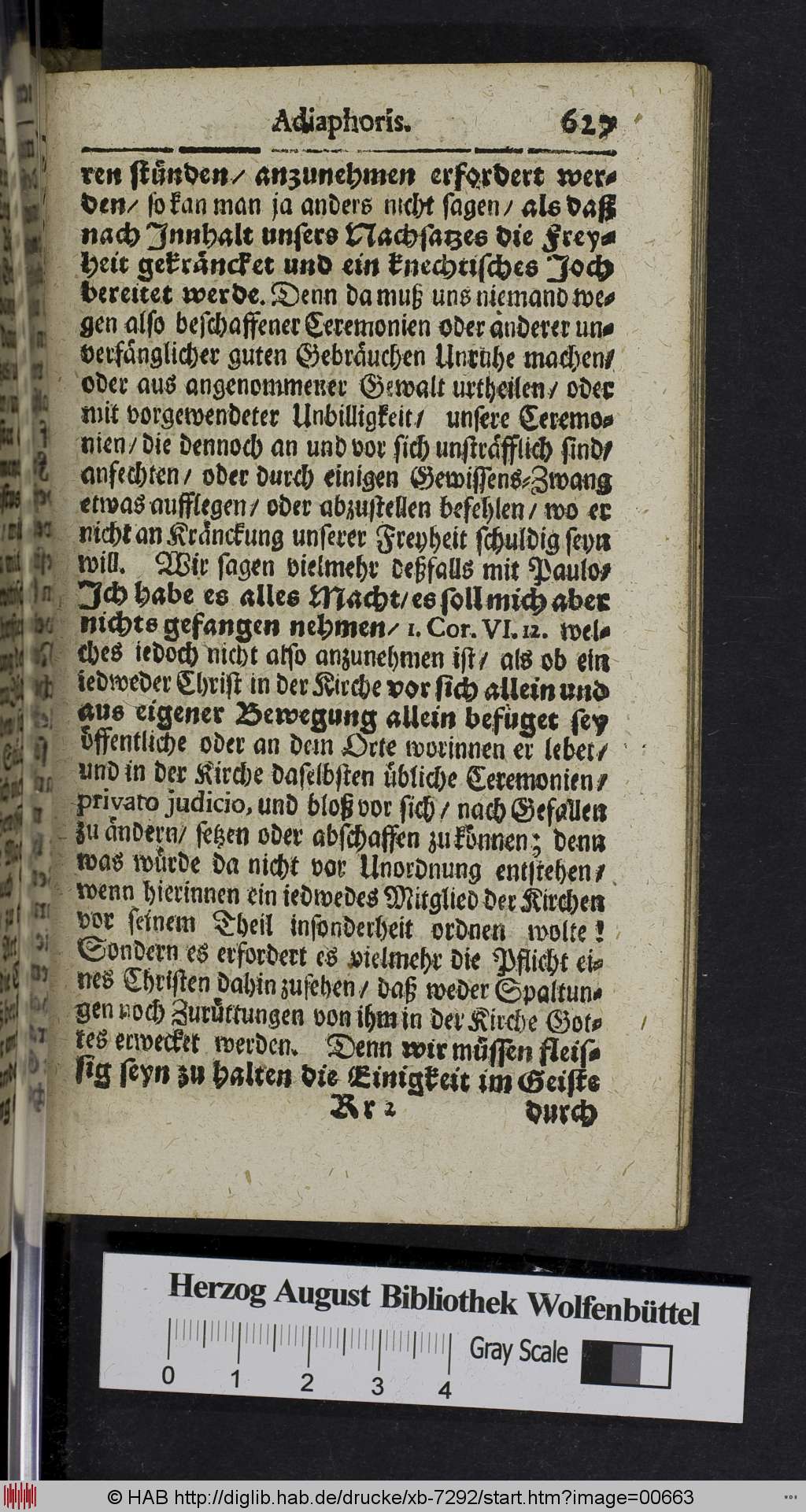 http://diglib.hab.de/drucke/xb-7292/00663.jpg