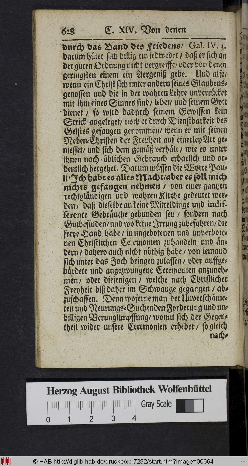 http://diglib.hab.de/drucke/xb-7292/00664.jpg