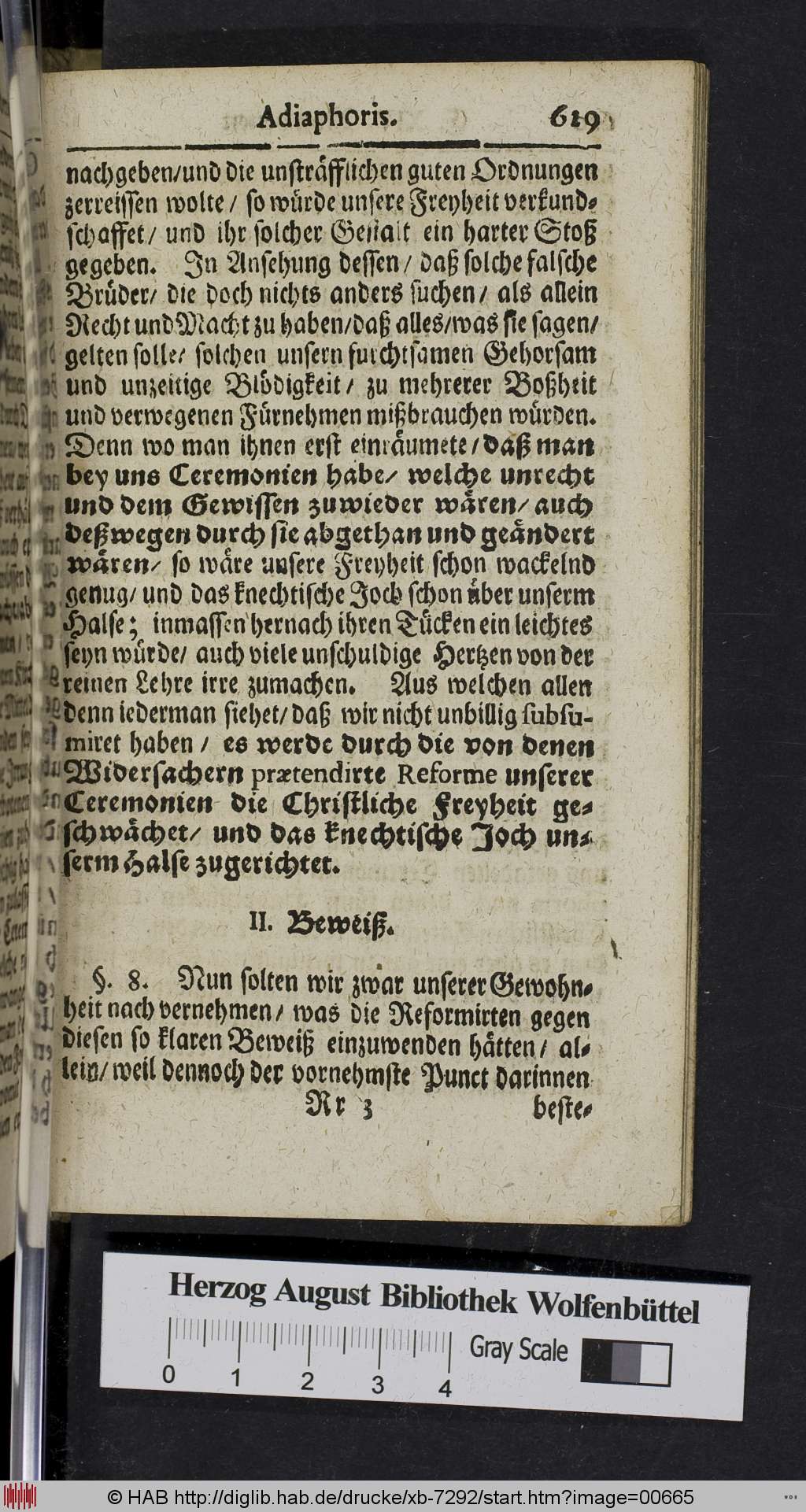 http://diglib.hab.de/drucke/xb-7292/00665.jpg