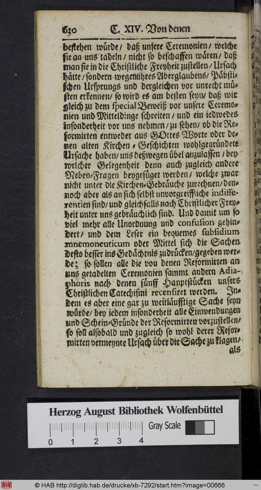 http://diglib.hab.de/drucke/xb-7292/00666.jpg