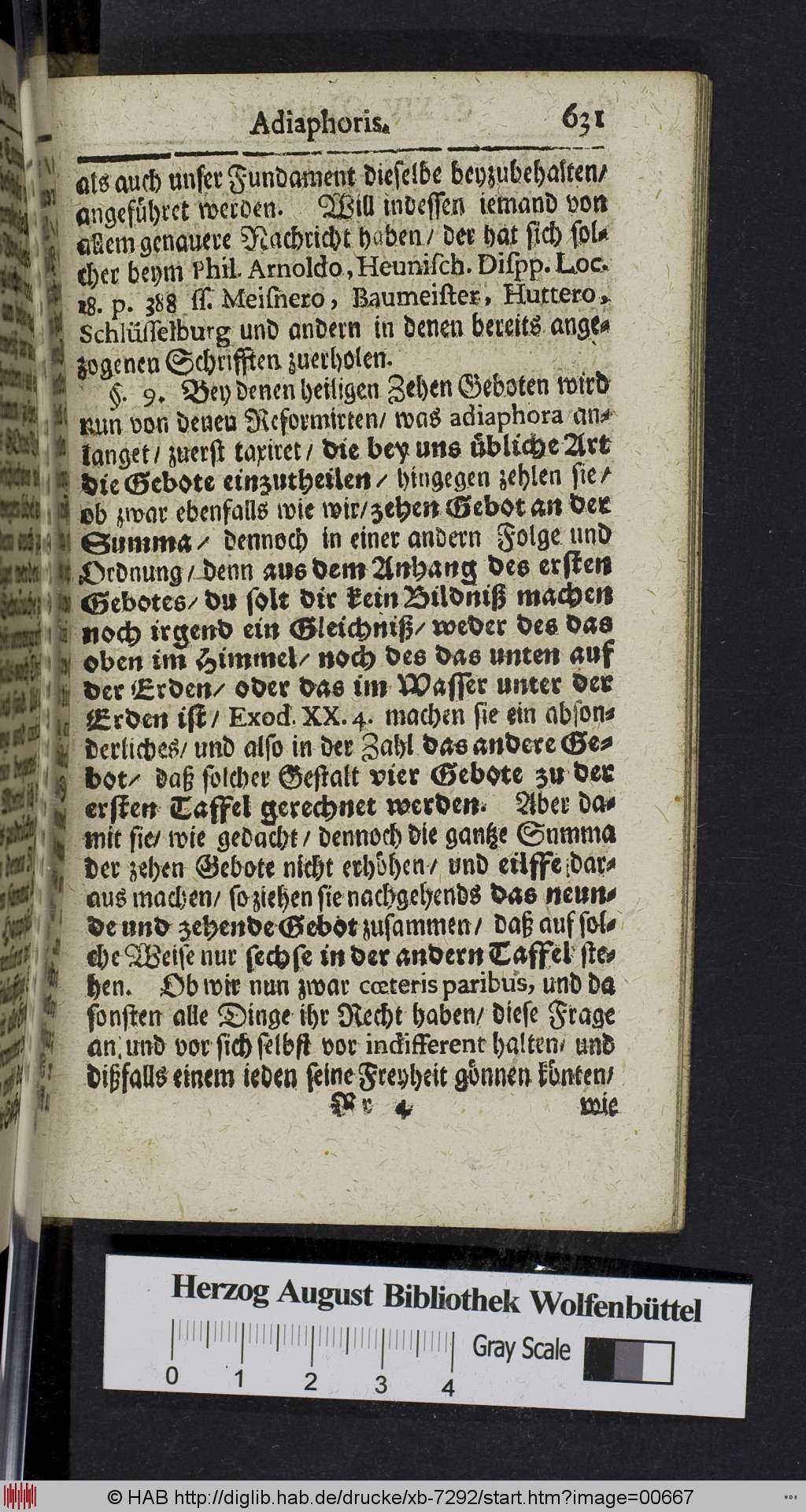 http://diglib.hab.de/drucke/xb-7292/00667.jpg