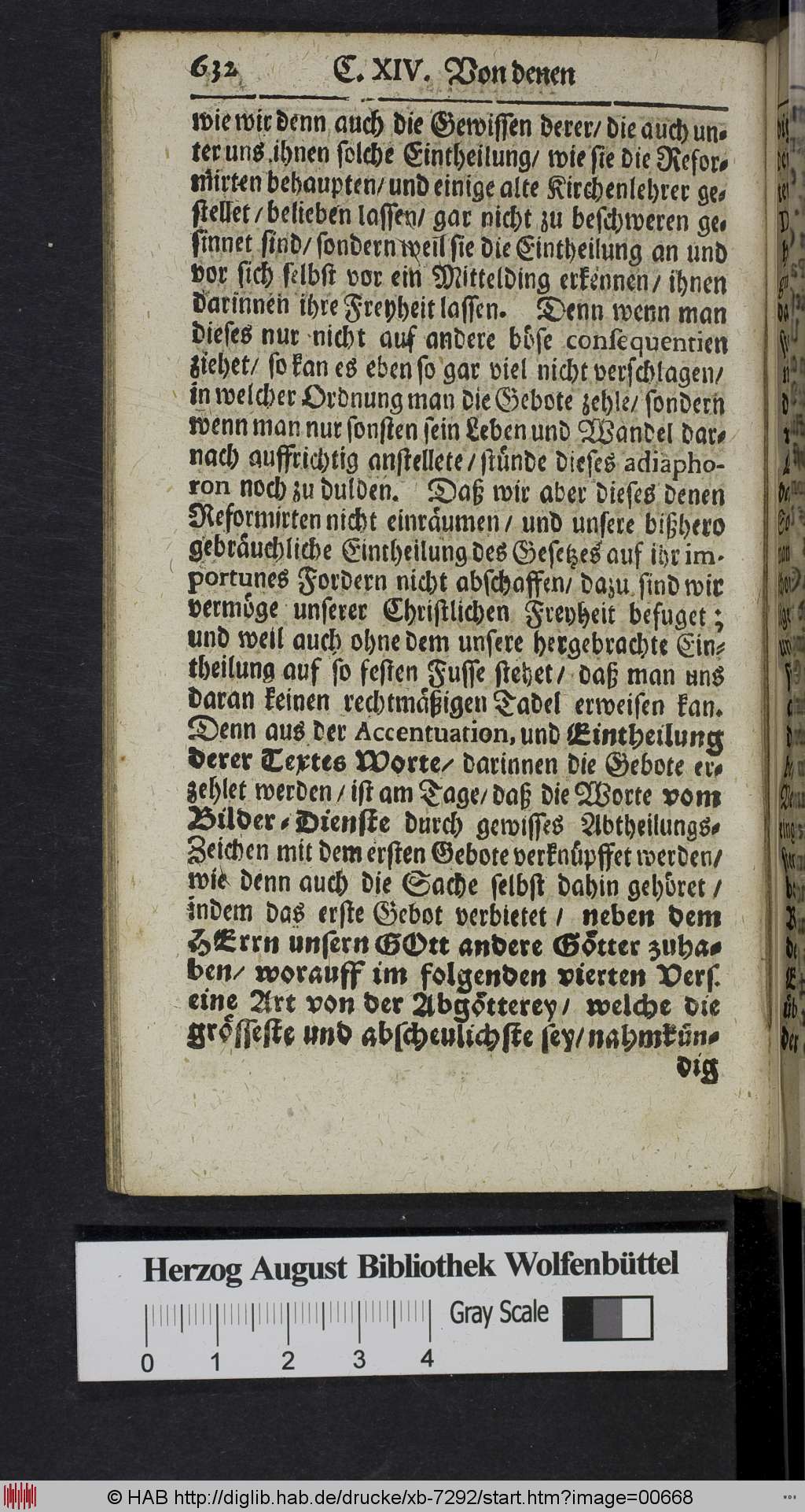 http://diglib.hab.de/drucke/xb-7292/00668.jpg