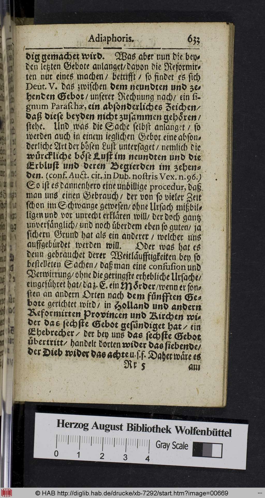 http://diglib.hab.de/drucke/xb-7292/00669.jpg