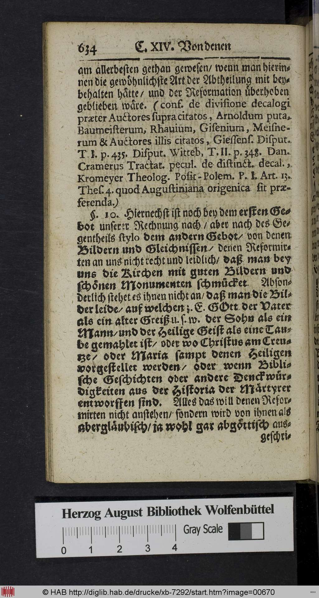 http://diglib.hab.de/drucke/xb-7292/00670.jpg