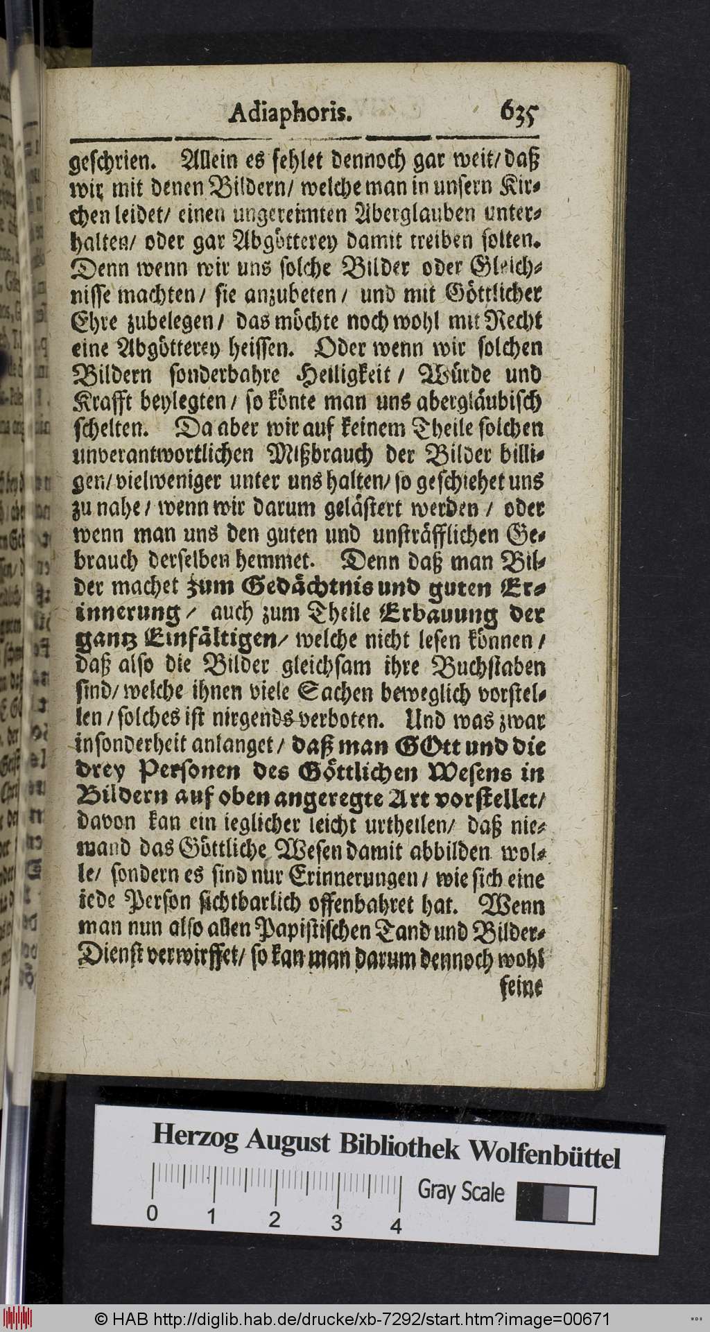 http://diglib.hab.de/drucke/xb-7292/00671.jpg