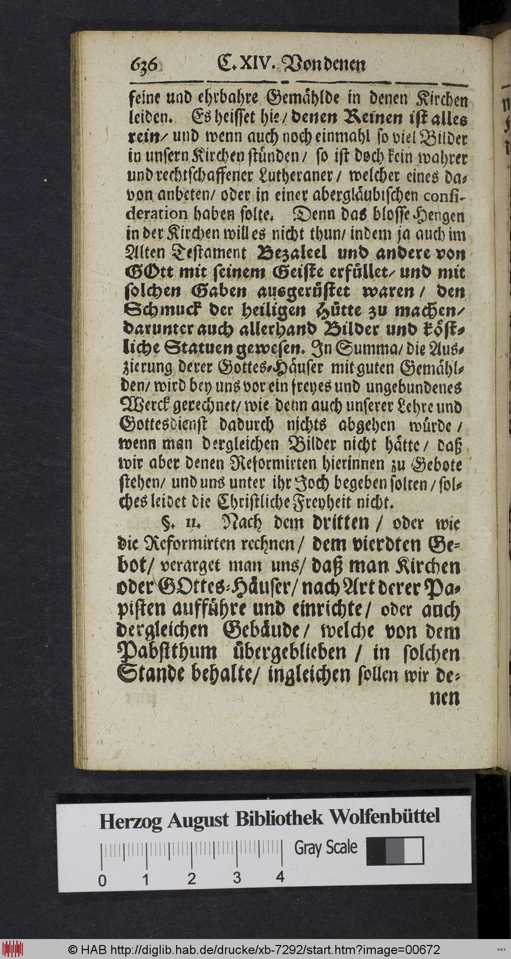 http://diglib.hab.de/drucke/xb-7292/00672.jpg