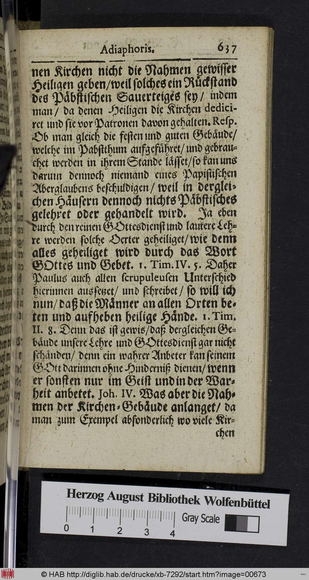 http://diglib.hab.de/drucke/xb-7292/00673.jpg