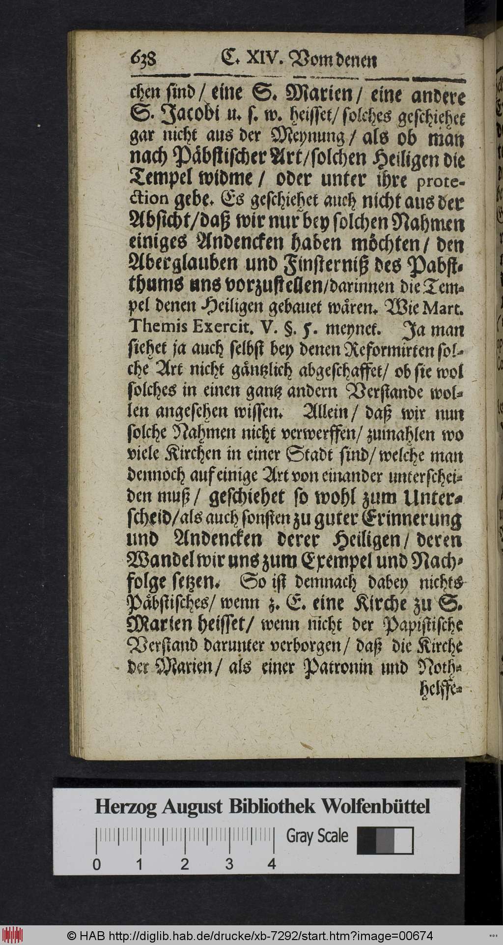 http://diglib.hab.de/drucke/xb-7292/00674.jpg