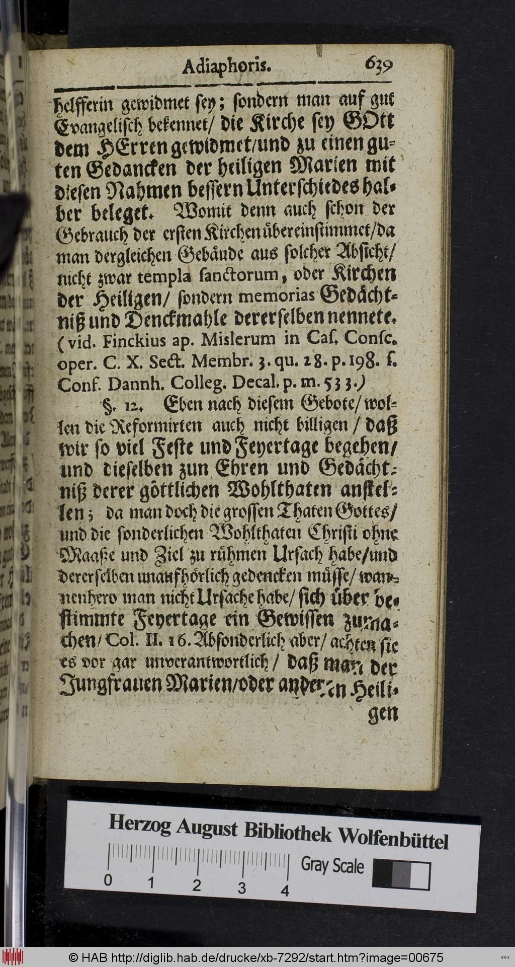 http://diglib.hab.de/drucke/xb-7292/00675.jpg