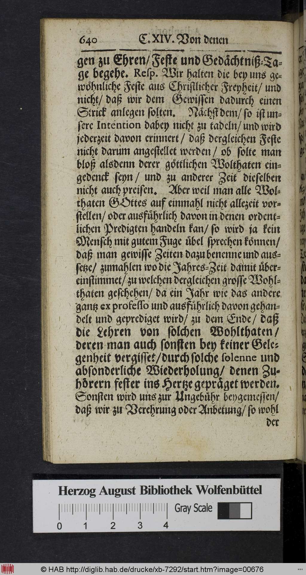 http://diglib.hab.de/drucke/xb-7292/00676.jpg