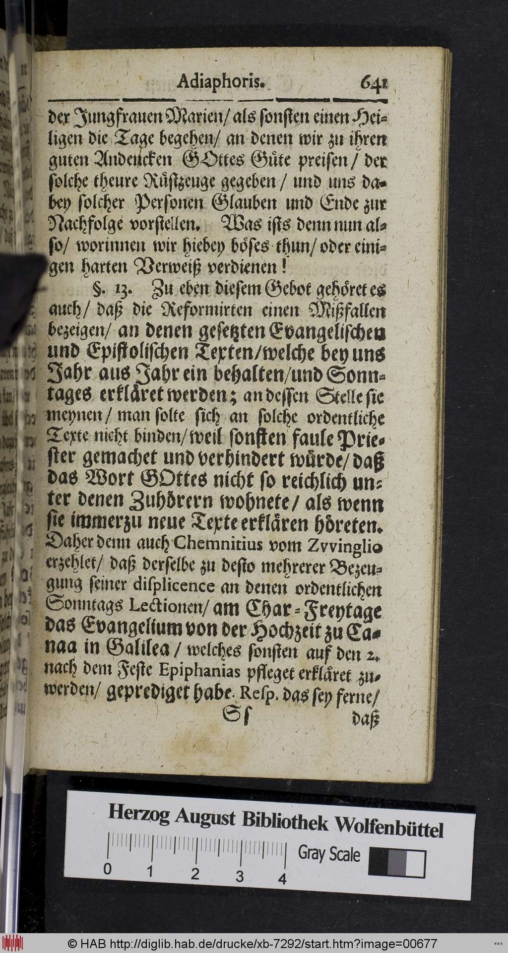 http://diglib.hab.de/drucke/xb-7292/00677.jpg