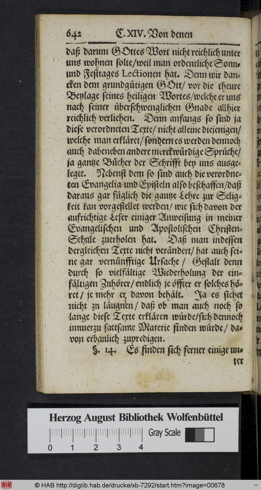 http://diglib.hab.de/drucke/xb-7292/00678.jpg