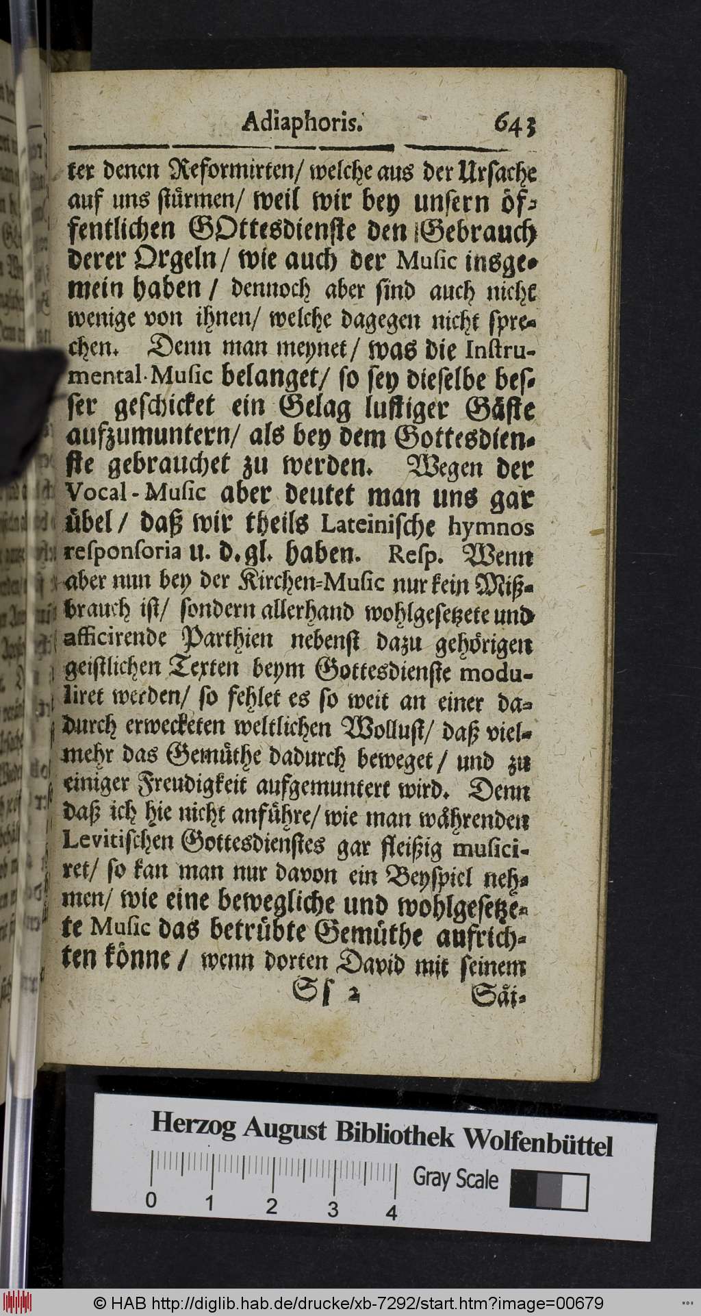 http://diglib.hab.de/drucke/xb-7292/00679.jpg