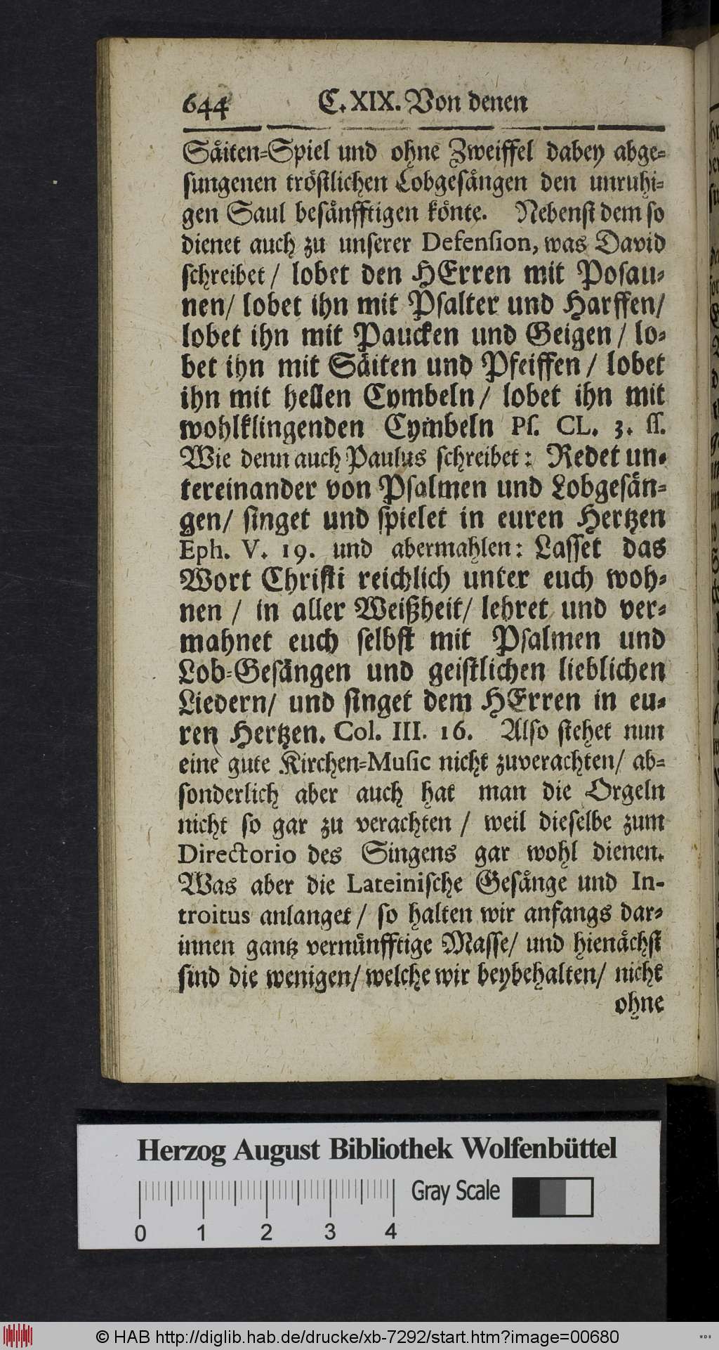 http://diglib.hab.de/drucke/xb-7292/00680.jpg