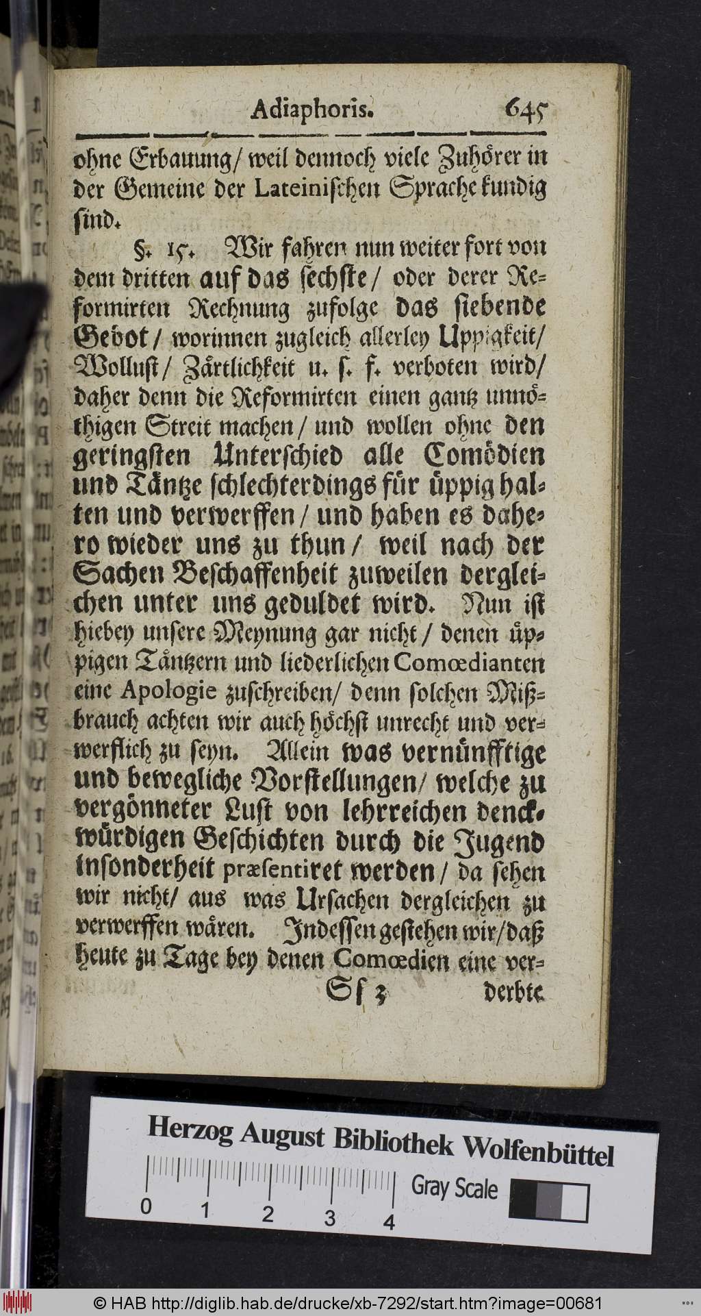 http://diglib.hab.de/drucke/xb-7292/00681.jpg