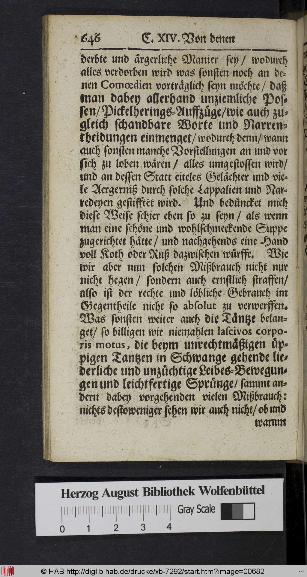 http://diglib.hab.de/drucke/xb-7292/00682.jpg