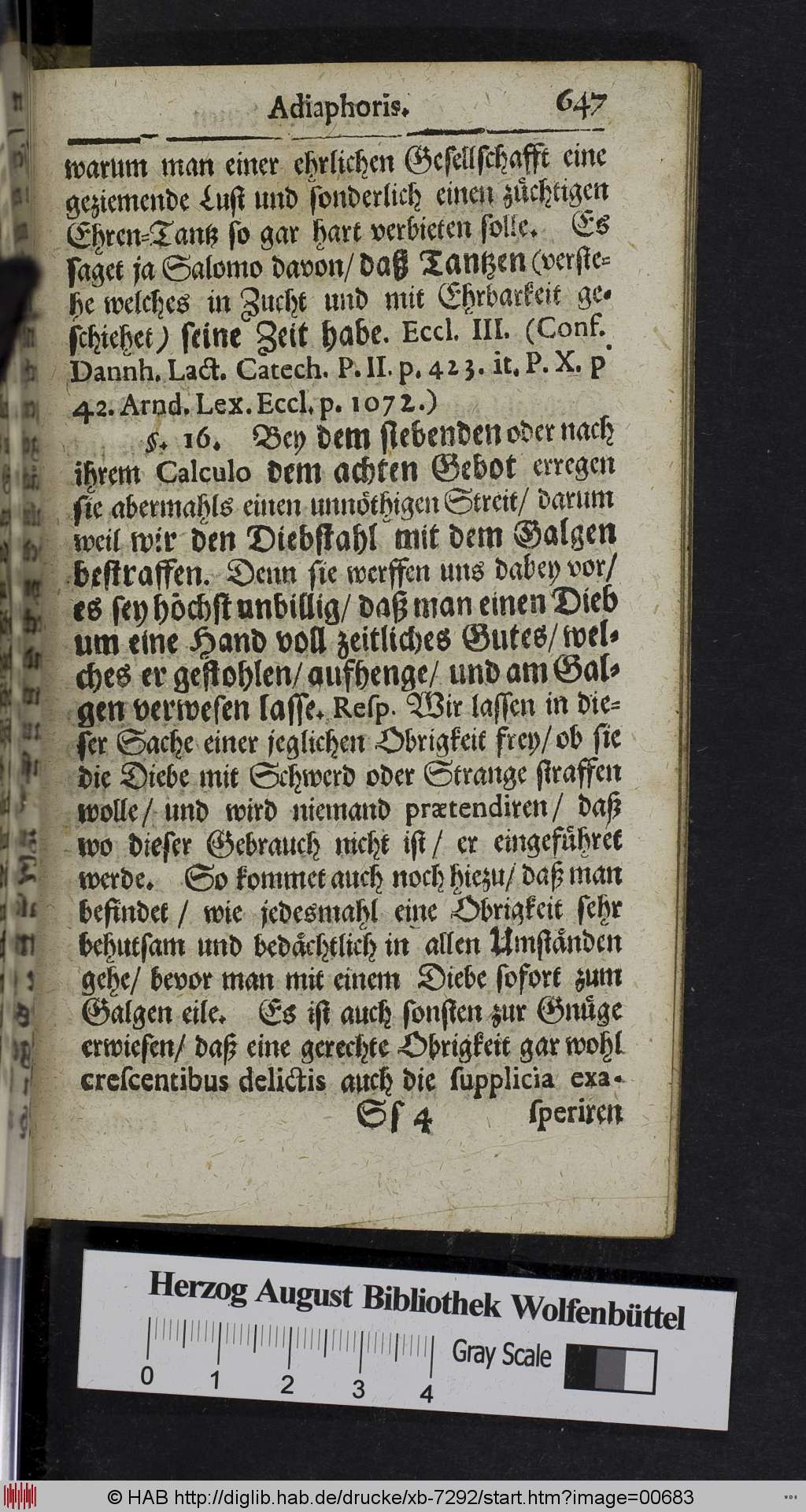 http://diglib.hab.de/drucke/xb-7292/00683.jpg