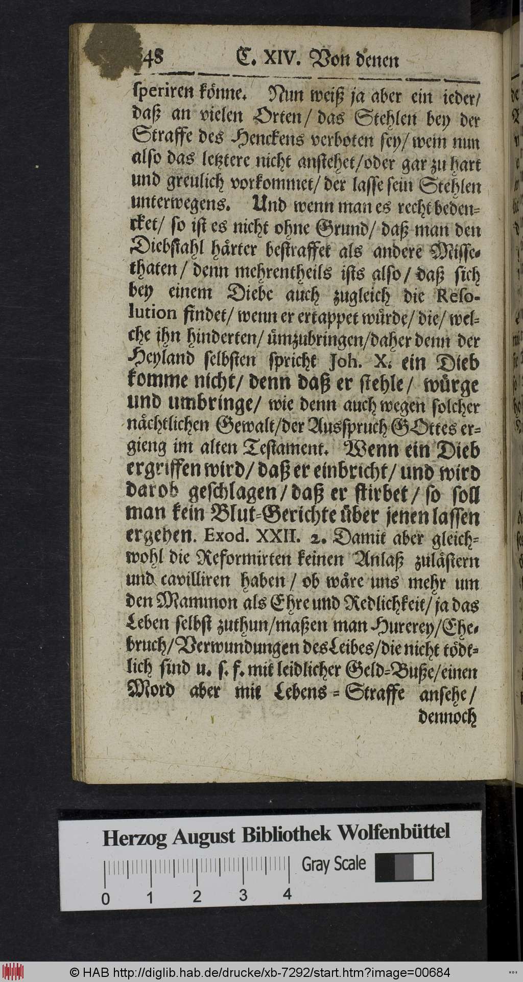 http://diglib.hab.de/drucke/xb-7292/00684.jpg