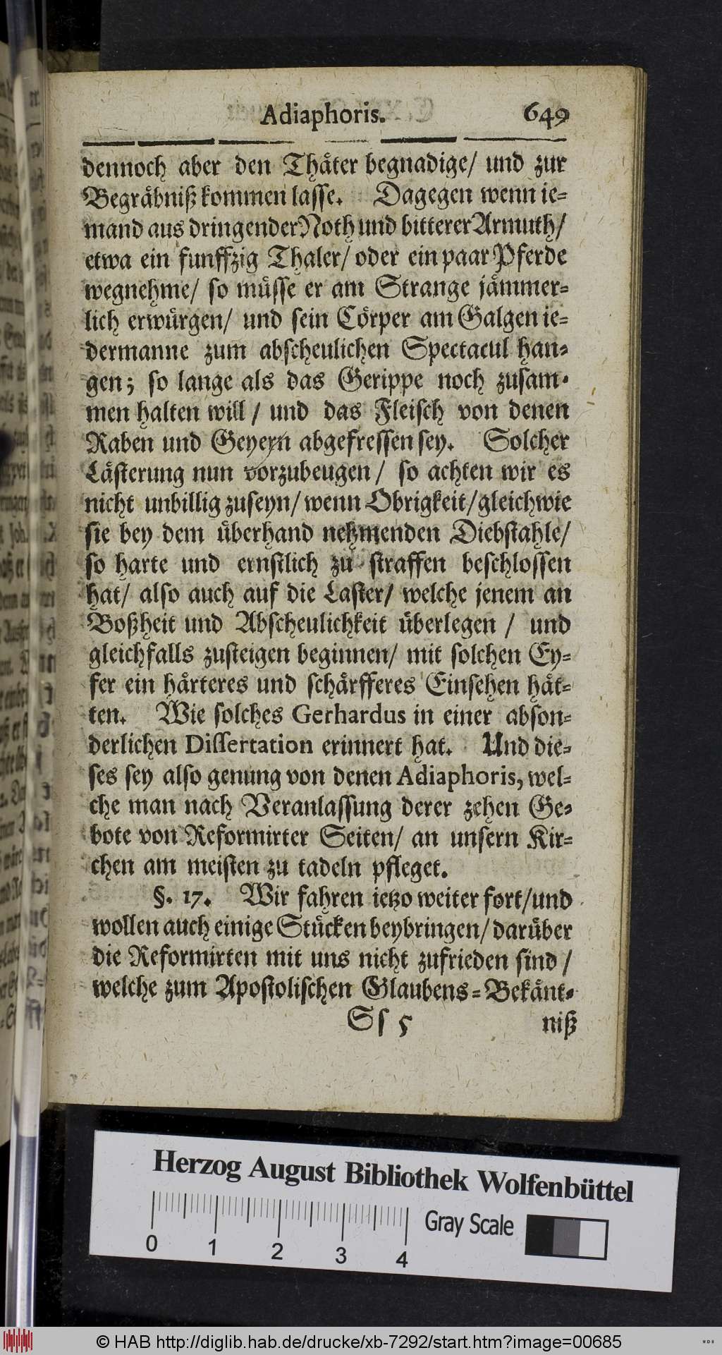 http://diglib.hab.de/drucke/xb-7292/00685.jpg