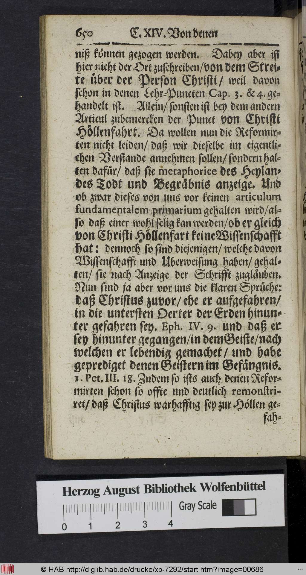 http://diglib.hab.de/drucke/xb-7292/00686.jpg