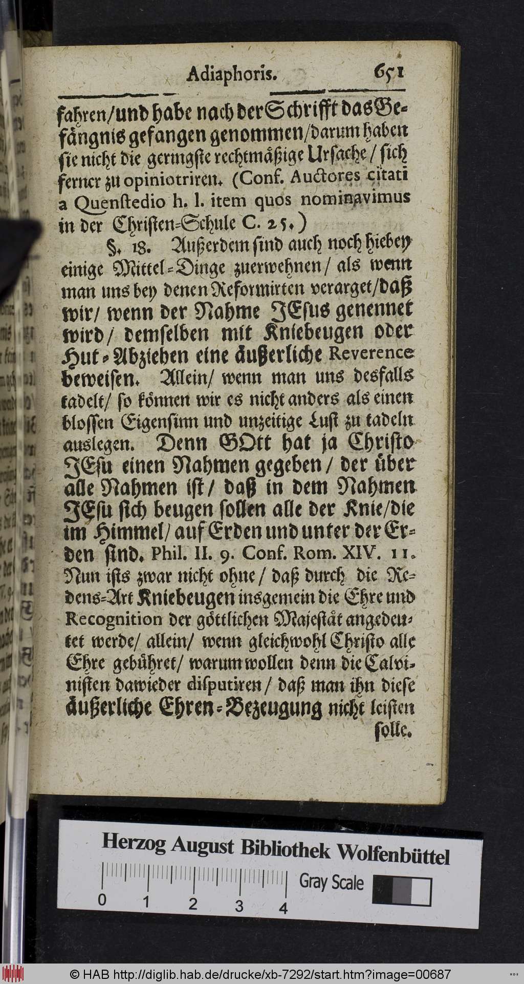 http://diglib.hab.de/drucke/xb-7292/00687.jpg