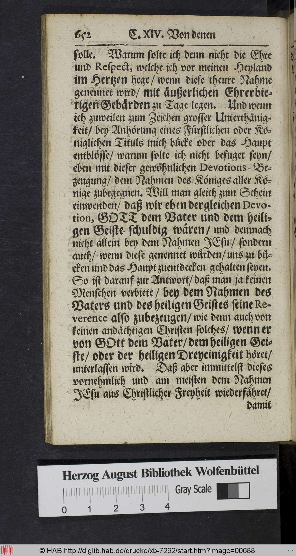 http://diglib.hab.de/drucke/xb-7292/00688.jpg