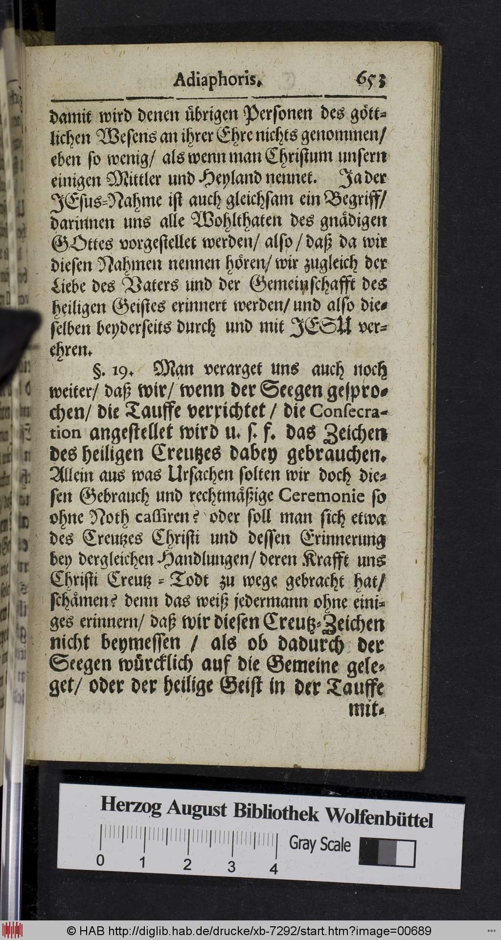 http://diglib.hab.de/drucke/xb-7292/00689.jpg