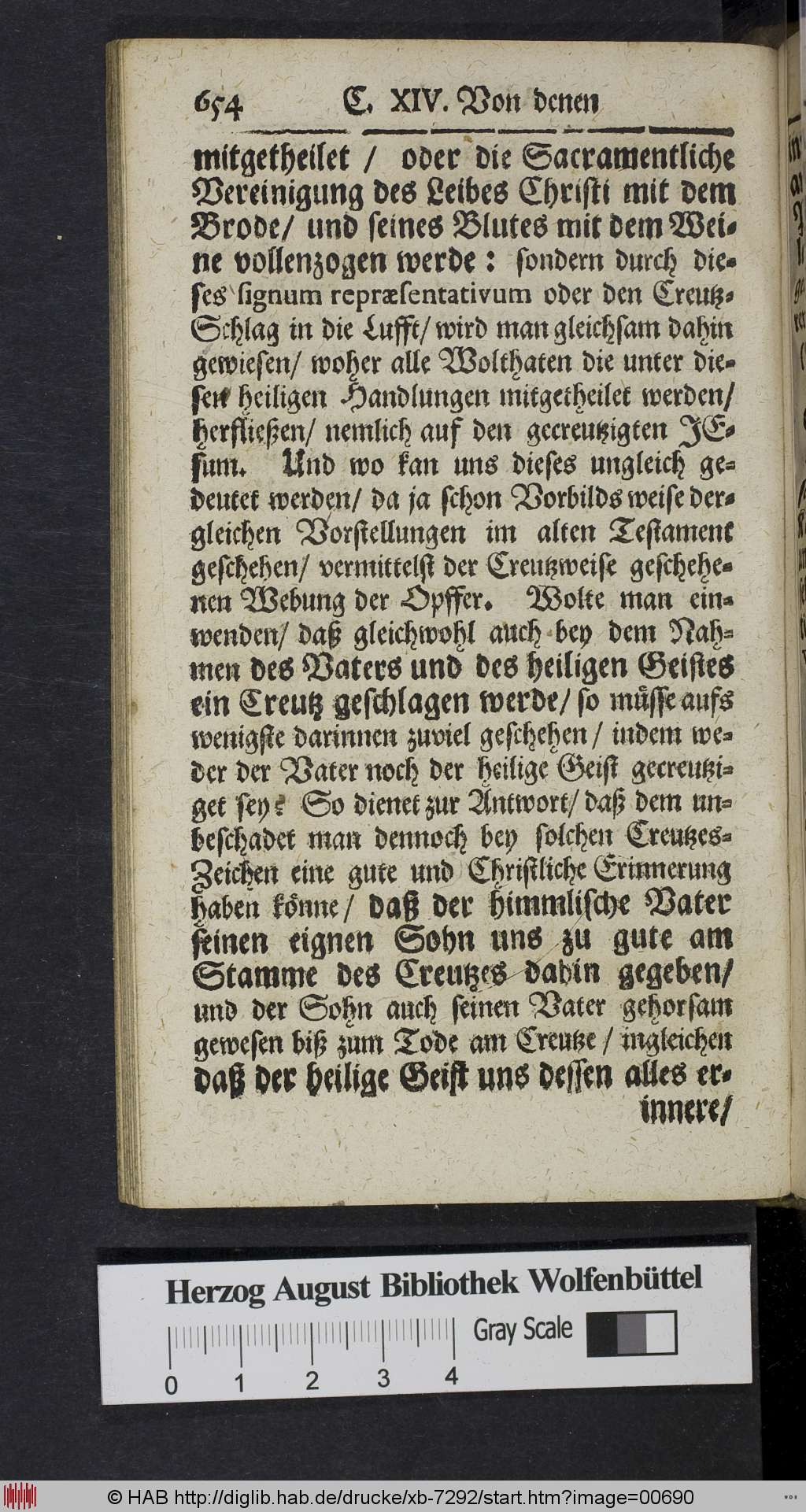 http://diglib.hab.de/drucke/xb-7292/00690.jpg