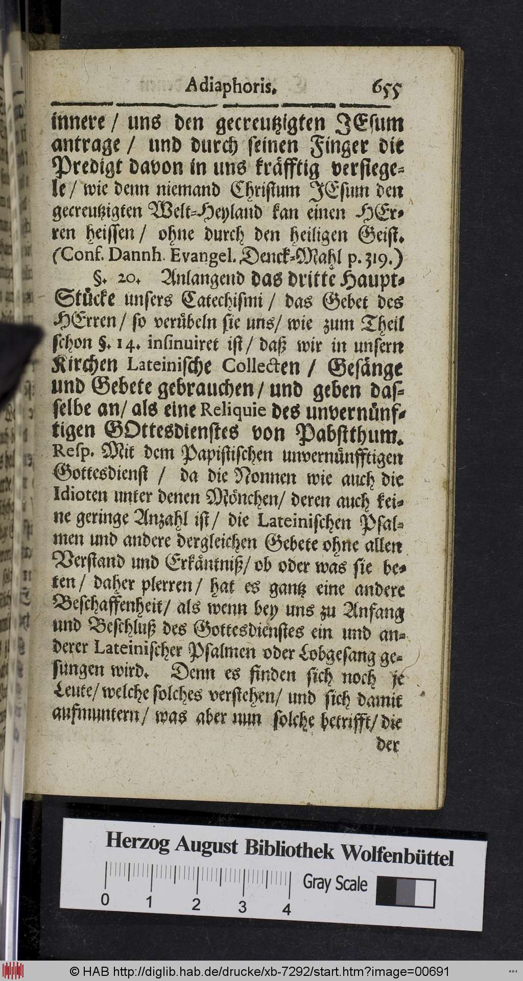 http://diglib.hab.de/drucke/xb-7292/00691.jpg
