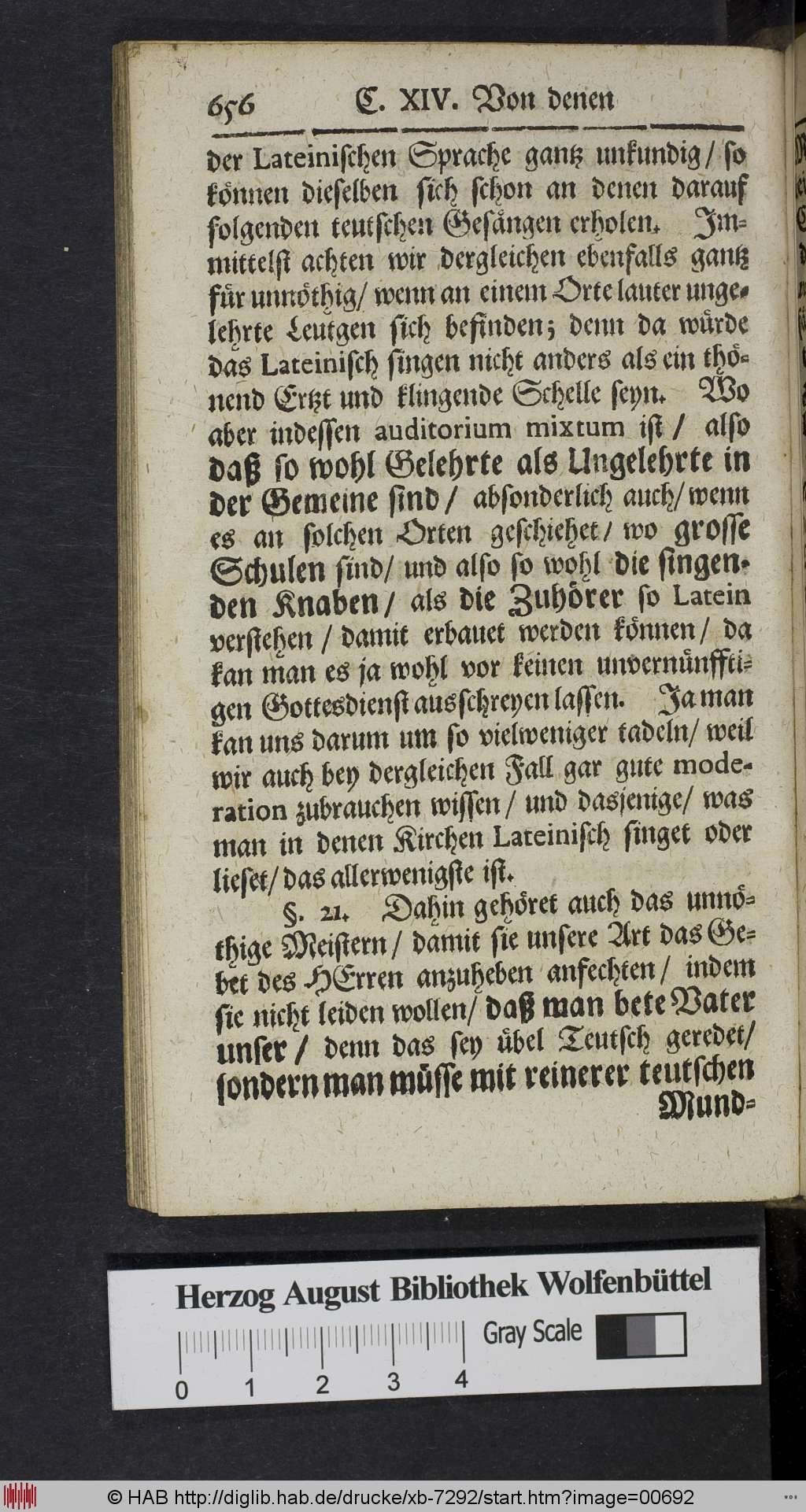 http://diglib.hab.de/drucke/xb-7292/00692.jpg