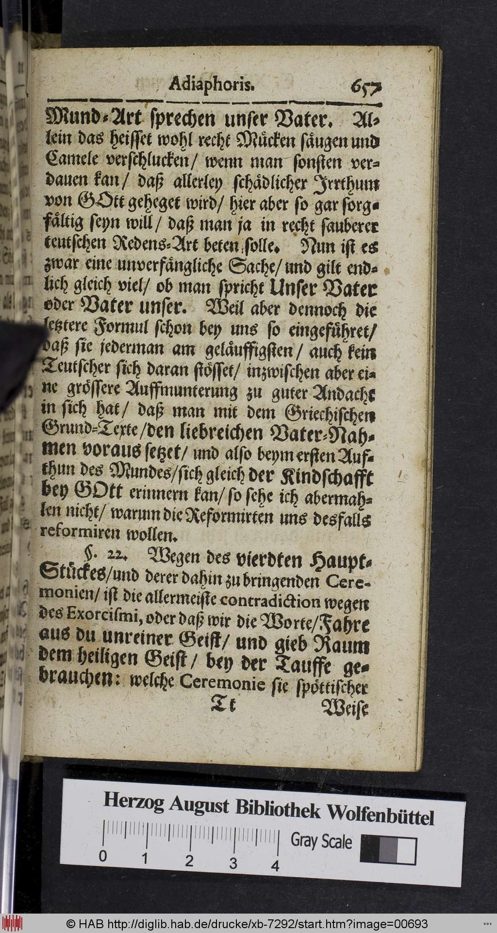 http://diglib.hab.de/drucke/xb-7292/00693.jpg